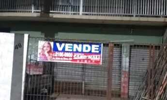 Imagem 4: Casa Sobrado em Araraquara