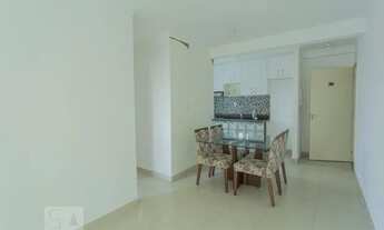 Imagem 3: Apartamento para Aluguel - Assunção, 2 Quartos, 68 m2