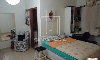 Imagem: Casa (sobrado na rua) 3 dormitórios/suite