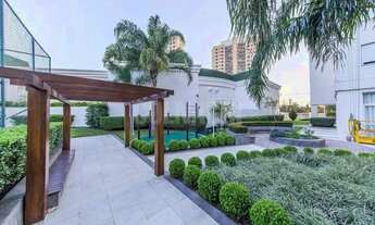 Imagem 3: PORTO ALEGRE - Apartamento Padrão - JARDIM EUROPA