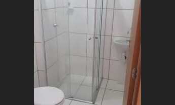 Imagem 2: Alugou apartamento,Bem localizado na samambaia sul