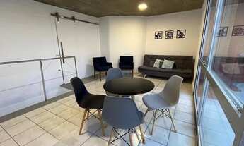 Imagem 3: Locação Cobertura Triplex Guarujá 10 pessoas Feriado Disponovel