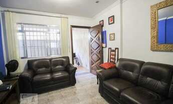 Imagem 5: Casa para Aluguel - Mandaqui, 3 Quartos, 250 m2