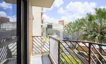 Imagem 7: Apartamento para Aluguel - Quitaúna, 2 Quartos, 59 m2