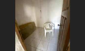 Imagem 2: Aluga-se casa Praia de Itapuama