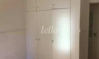 Imagem 6: São Paulo - Apartamento Padrão - Vila Olímpia