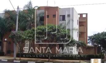 Imagem 16: Apartamento (tipo - padrao) 3 dormitórios/suite, cozinha planejada, em condomínio fechado