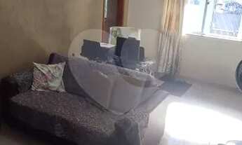 Imagem 4: Casa - 03 quartos - Méier [ME