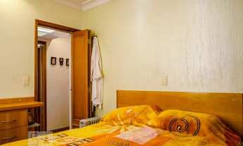 Imagem 6: Apartamento para Aluguel - Mandaqui, 3 Quartos, 72 m2