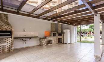 Imagem 6: Quadra 207 - 3 Quartos - Reformado - Mobiliado - Residencial Imprensa