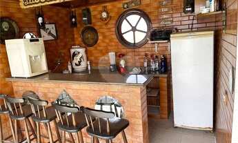 Imagem 4: Excelente cobertura !! [VP