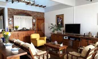 Imagem 3: Imóvel para pessoas exigentes, casa Vale das Acácias Imperial [VP