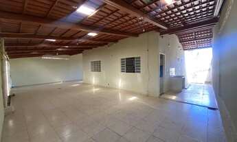 Imagem 3: VENDE-SE CASA SETOR GARAVELO - AP. SOZINHA NO LOTE