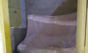 Imagem 3: Vendo casa no Santa Maria