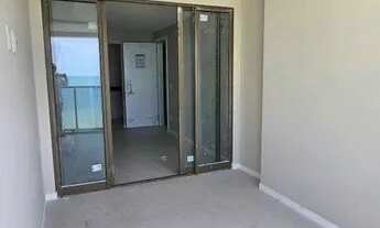 Imagem 7: Apartamento na praia de Itaparica