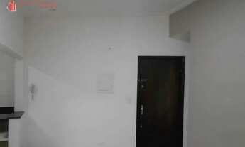 Imagem 3: 1 DORM, 55 m² - Vila Mariana - São Paulo/SP - AP6854