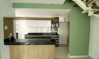 Imagem 4: Casa em Condomínio à venda, 3 quartos, 1 suíte, 1 vaga, Taquara - RIO DE JANEIRO/RJ