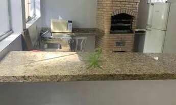 Imagem 4: Apartamento com 3 dormitórios para alugar por R$ 6.150/mês - Morumbi - São Paulo/SP