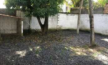 Imagem 5: CASA CONDOMÍNIO FECHADO EUSTAQUIO GOMES