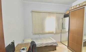 Imagem 6: IZA - Casa com 2 quartos em Cordeiro - Recife - PE