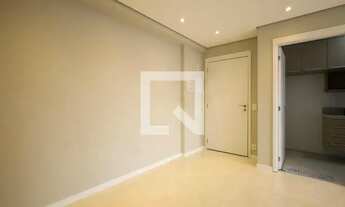 Imagem 7: Apartamento para Aluguel - Vila Leopoldina, 2 Quartos, 69 m2