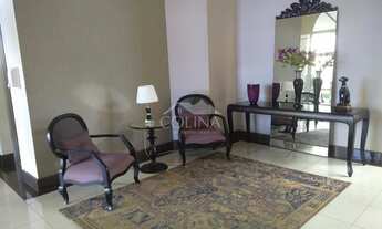 Imagem 5: Apartamento - Jardim Bonfiglioli - Jundiaí