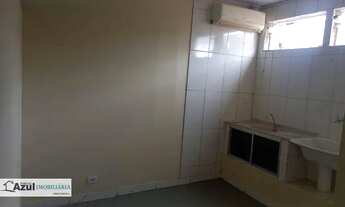 Imagem 6: Apartamento para Locação de 02 dormitórios no Bairro Santo Antônio