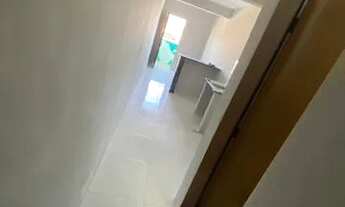 Imagem 2: Apartamento para alugar