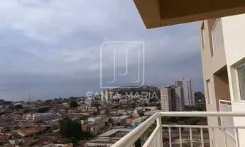 Imagem 3: Apartamento (tipo - padrao) 2 dormitórios, cozinha planejada, portaria 24 horas, elevador