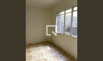 Imagem 4: Casa para Aluguel - Vila Ré, 3 Quartos, 200 m2