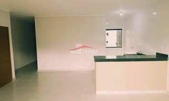 Imagem 4: Apartamento para aluguel e venda tem 105 metros quadrados com 3 quartos em São José - Fran