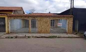 Imagem: Casa Proximo ao Parque das Aguas