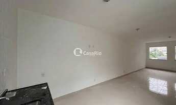 Imagem 7: Taquara Apartamento com 1 dormitório