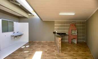 Imagem 5: Ágio de casa 15 mil setor 7 águas lindas parcela 2.700 reais