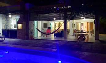 Imagem 6: Quintas do Lago R$ 2.270.000,00!