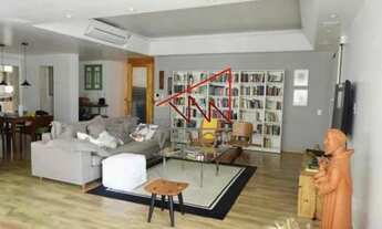 Imagem 4: Cobertura-À VENDA-Ipanema-Rio de Janeiro-RJ