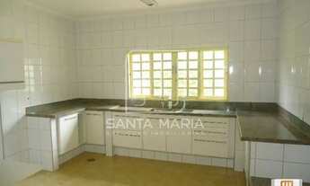 Imagem 5: Casa (sobrado em condominio) 4 dormitórios/suite, cozinha planejada, portaria 24hs, em con