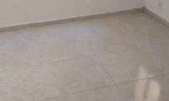 Imagem 4: Casa de Vila Casa com 1 dormitório