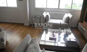 Imagem 6: São Paulo - Apartamento Padrão - Jardim America