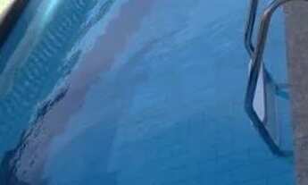 Imagem 2: 1/4 Barra, perto da Antiga Perini e pertinho do Banco do Brasil