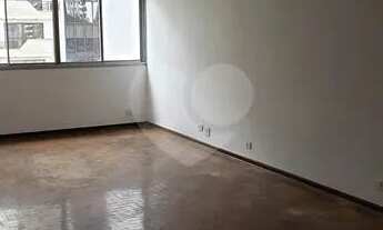 Imagem 4: Conforto para o seu Home Work, tudo ao seu lado para fazer a pé!