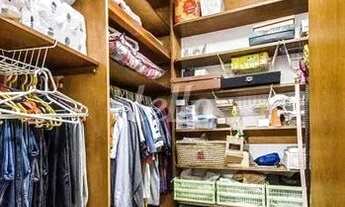 Imagem 7: São Paulo - Casa Padrão - Vila Mariana