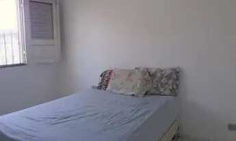 Imagem 5: Troco Casa de Praia por Carro!!!