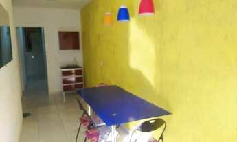 Imagem 5: Aluga-se Período Junino