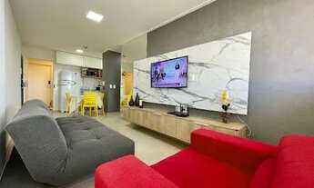 Imagem: Apartamento com 1 dormitório à venda