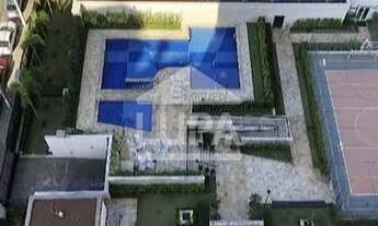 Imagem 3: Apartamento com 3 dormitórios sendo 1 suíte á venda na Parada Inglesa