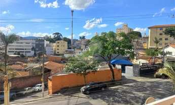 Imagem 2: São Paulo - Casa Padrão - MANDAQUI