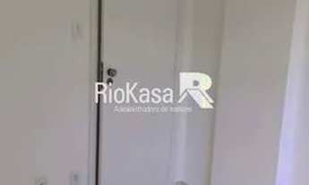 Imagem 2: RIO DE JANEIRO - Apartamento Padrão - COPACABANA