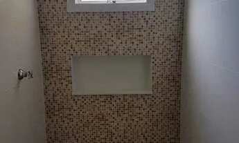 Imagem 4: COBERTURA - UTINGA - SP