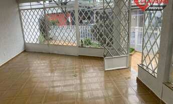 Imagem 4: Casa com 3 dormitórios para alugar, 200 m² por R$ 2.900/mês - Vila Carrão - São Paulo/SP